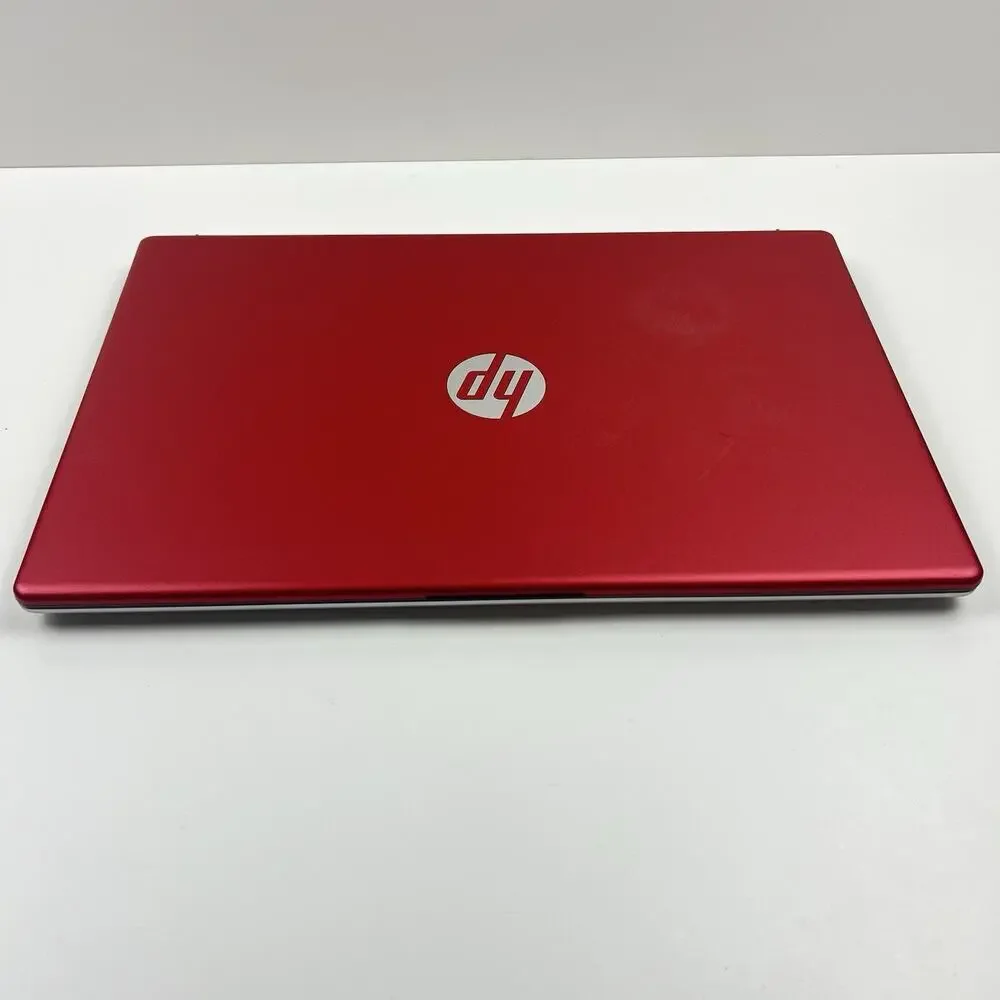 HP 15-fd0083wm 15.6